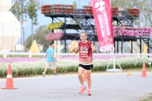 BIB: 
                            <button type="button" onclick="openModal(27857212)" class="btn btn-primary btn-sm float-right btn-popup" data-toggle="modal" data-target=".modal-high-quality">
                        <i class="fas fa-shopping-cart"></i> Add to Cart
                    </button>
                                            <button type="button" onclick="isThisMe(27857212, true)" class="btn btn-success btn-sm float-right btn-popup btn-isme hidden" data-toggle="tooltip" data-placement="bottom" title="นี่คือรูปของคุณใช่ไหม คลิกที่นี่เพื่อเอาเข้าอัลบั้ม">
                        <i class="fas fa-plus"></i> Add to album
                    </button>
                    <button type="button" onclick="isThisMe(27857212, false)" class="btn btn-warning btn-sm float-right btn-popup btn-isnotme hidden">
                        <i class="fas fa-ban"></i> Remove from album
                    </button>